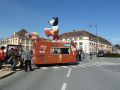 carnaval 01 avril 2012 (6).jpg